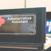 administrative-assistant-sign_925x