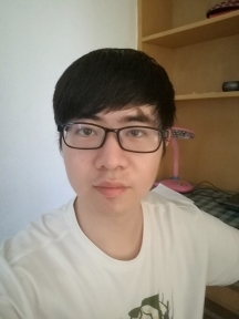LYYang