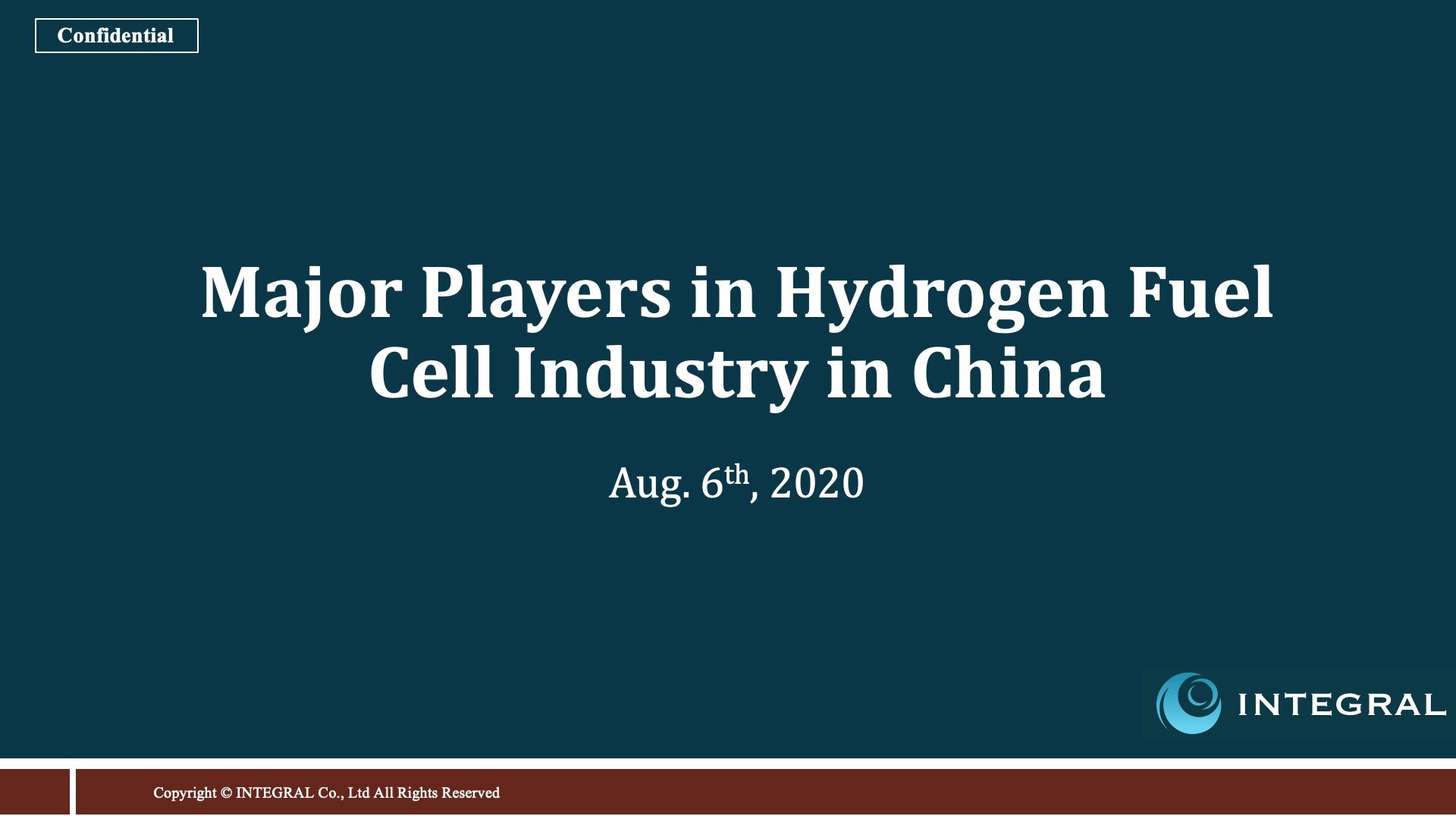 integral-web-en-major-players-in-hydrogen-fuel-cell-industry-in