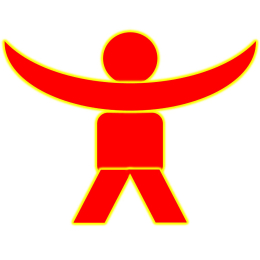 图标5
