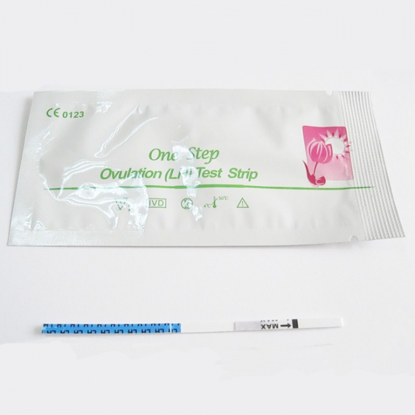 BOENMED: Manufacturer of Medical, Surgical and Acupuncture Products