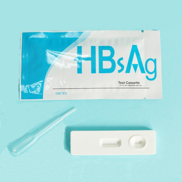 BOENMED: Manufacturer of Medical, Surgical and Acupuncture Products ...