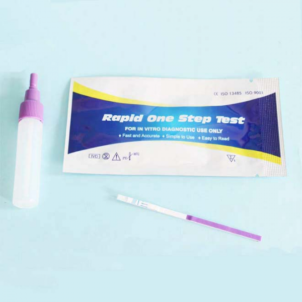 BOENMED Manufacturer of Medical, Surgical and Acupuncture Products H