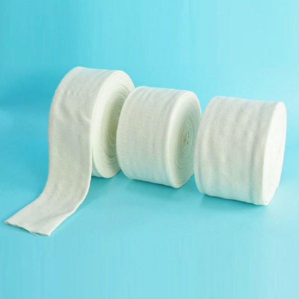 BOENMED Manufacturer of Medical, Surgical and Acupuncture Products