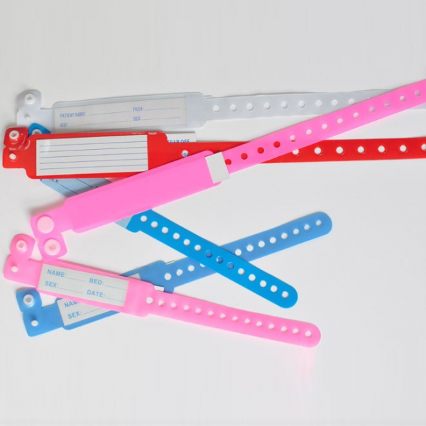 BOENMED Manufacturer of Medical, Surgical and Acupuncture Products