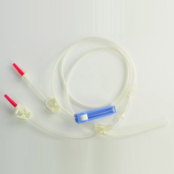 BOENMED Manufacturer of Medical, Surgical and Acupuncture Products Y