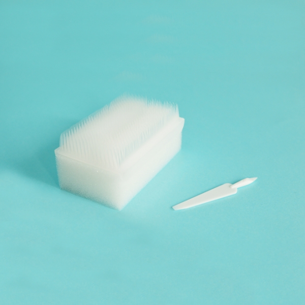 BOENMED Manufacturer of Medical, Surgical and Acupuncture Products