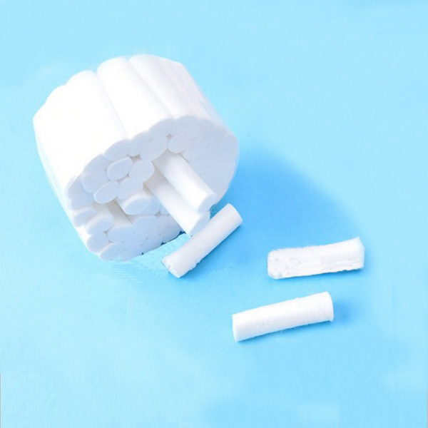 Dental Cotton Roll