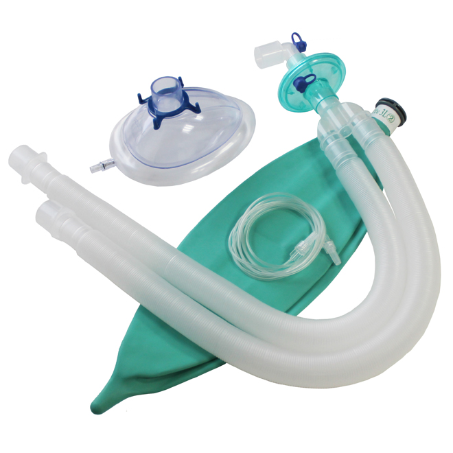 BOENMED Manufacturer of Medical, Surgical and Acupuncture Products