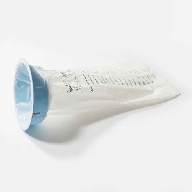 vomit bag emesis bags barf bags sick bags puke bags disposable vomit