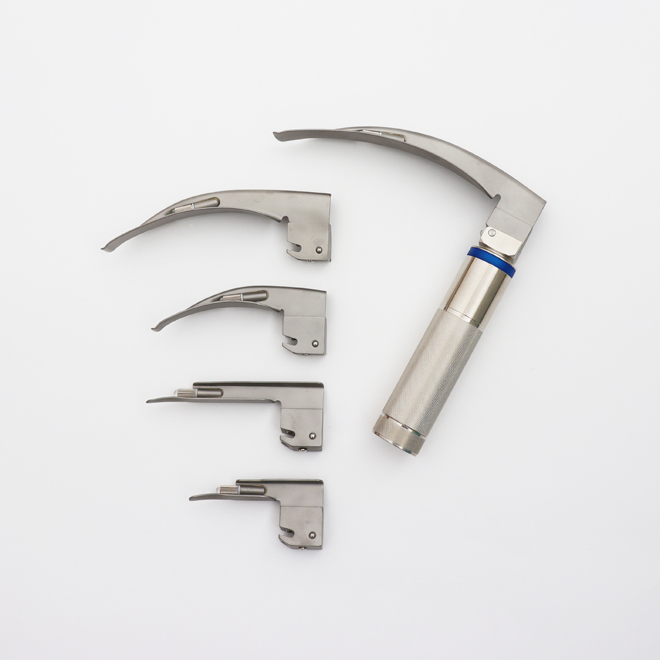 BOENMED Manufacturer of Medical, Surgical and Acupuncture Products