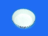 淋膜紙杯 10cm