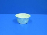錫紙兜 8cm C