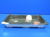 壽司盒4