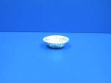 錫紙兜 6cm