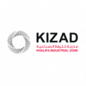 Kidzad logo