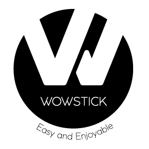 wowstick-new-logo-design-20180106