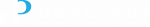 d&p_logo_white