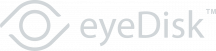 eyeDisk_logo_grey