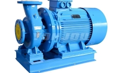 202009181721411c2d29dc7cba48368c