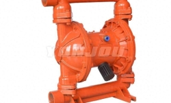 8ad7e8509c3545ed8c1c6b2a57d8a7b3