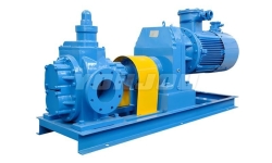 202010101435115c75971c39814072a2