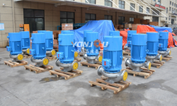 v2-33004e18a0fc4ed5d5f91e65f4fc1682_720w