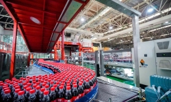 4f540d757231d383b4f95bb002a1e32e