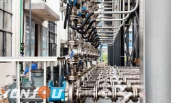 磁力泵20231006浙江晟創(1)