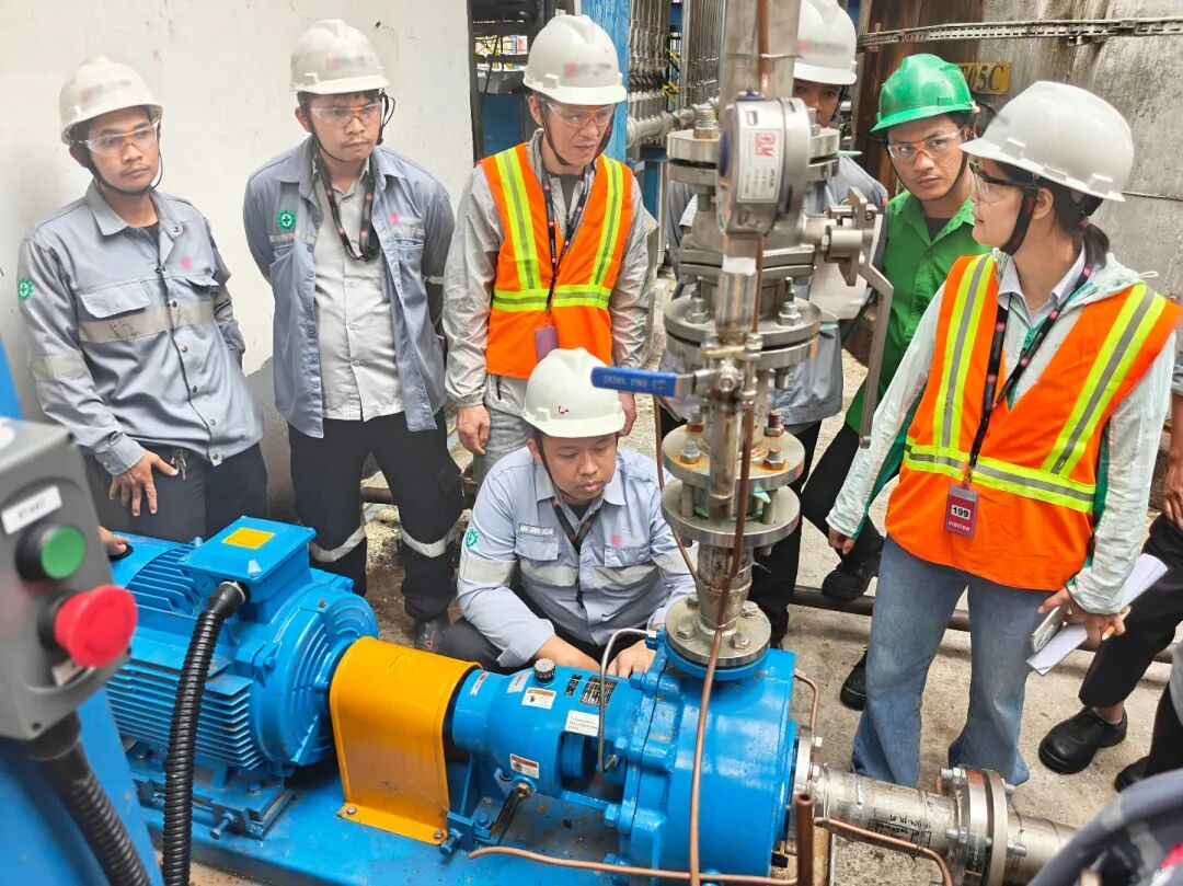 1760682221510923.jpg 1760682221510923.jpg