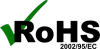RoHS-logo-F2696E1677-seeklogo.com