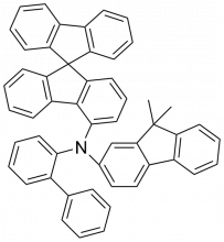 FSF4A