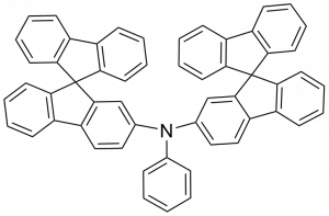 SP2N(2)