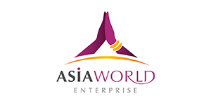 泰国亚洲世界-Asia World