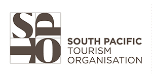 SPTO  South Pacific TourismOrganization