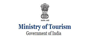 India tourism ministry