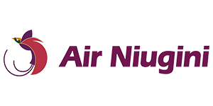 Air Niugini launched officialChinese website by Welcome China CBISN