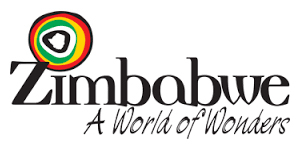 Zimbabwe tourism 4