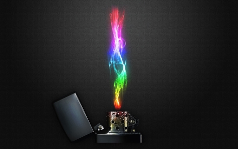 wallpaper-607458