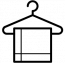 3.fw