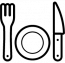 31.fw