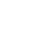 02.fw