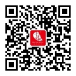 qrcode_for_gh_897123b27bc4_258