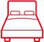 01.fw