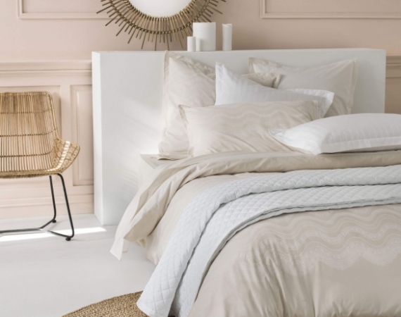 nina-ricci-parure-de-lit-de-luxe-melopee-gingembre-percale-de-coton-ambiance_3