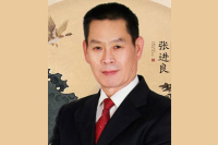 张进良