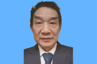 李玉生首页图