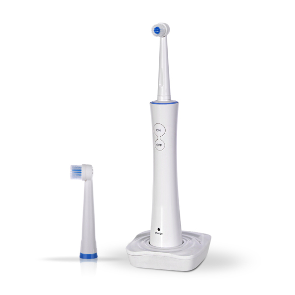 Risuntech T2203 Professional Oscillating Toothbrush