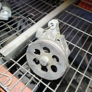 PowerSteering (7)