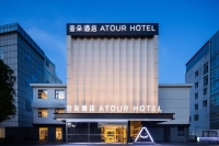 微信圖片_2025-10-26_162050_990